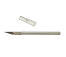 Expo No 1 Knife With T11 Blade - 73542