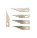 Expo T2 Blades x 5 - 73550