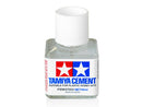 Tamiya Liquid Cement 40ml - 87003