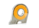 Tamiya Masking Tape 6mm - 87030