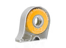 Tamiya Masking Tape 18mm - 87032