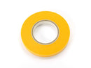 Tamiya Masking Tape Refill 6mm - 87033