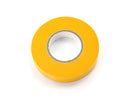 Tamiya Masking Tape Refill 10mm - 87034