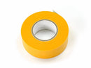 Tamiya Masking Tape Refill 18mm - 87035
