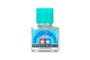 Tamiya Extra Thin Cement Low Odour 40ml - 87236