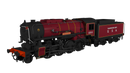 Rapido OO 926508 USATC S160 No.2253 Omaha As Preserved DCC Sound