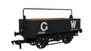 Rapido OO Diagram O15 GWR No.15006 - 943015