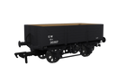 Rapido OO Diagram O15 GWR No.30307 - 943019