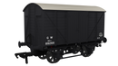 Rapido OO Diagram V14 Van GWR No.89268 - 944007