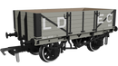 Rapido OO GER Dia.17 5 Plank LDEC No.913 - 972006