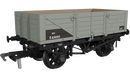 Rapido OO GER Dia.17 5 Plank BR No.E630192 - 972016