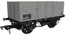 Rapido OO GER Dia.48 7 Plank BR No.E603457 - 973009