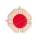 4 Way Turntable 145mm - BJT133