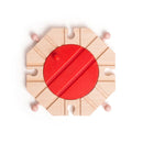 8 Way Turntable 145mm - BJT134