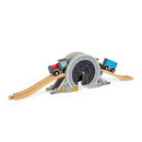 Space Galaxy Bridge - BJT616