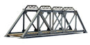 Dapol Girder Bridge Kit - C003