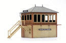 Dapol Signal Box Kit - C006