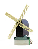 Dapol Windmill Kit - C016