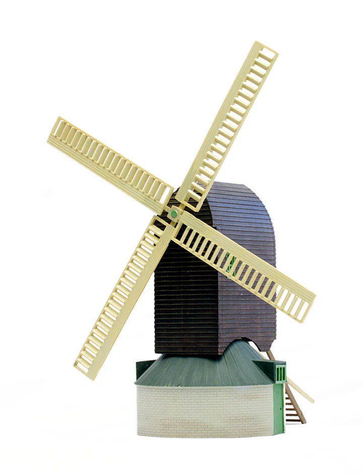 Dapol Windmill Kit - C016