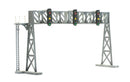 Dapol Signal Gantry - CO17