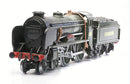 Dapol Schools Class locomotive Kit - C035