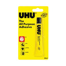 UHU 20ml All Purpose Adhesive - UHU2533