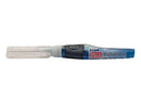 Peco PT64 Tools Power-Lube Plus