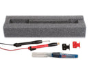 Peco PT71 Tools Servicing Kit