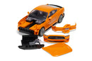 Airfix Quickbuild Ford Mustang GT - AXJ6036