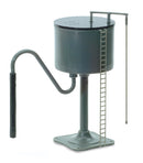 Peco OO LK-1 Water Tower