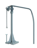 Peco OO LK-2 Water Cranes