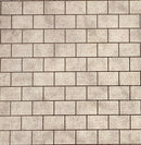 Metcalfe OO Paving Sheets - MO062
