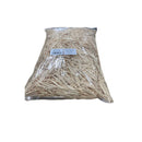 Javis 10000 Matchsplints - MS10000