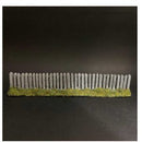 Javis OO Picket Fencing - PF16