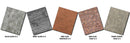 Metcalfe Roofing Tiles