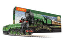 Hornby Flying Scotsman Train Set - R1255M