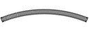 Hornby Double Curve 4th Radius - R8262