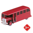 Bachmann Thomas & Friends Bertie the Bus - 42442BE