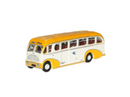 Oxford Diecast N Burlingham Sunsaloon Alexander Northern - NBS006