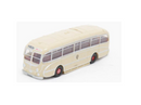 Oxford Diecast N Burlingham Seagull Wallace Arnold - NSEA001