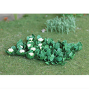 Tasma OO Broccoli & Cauliflowers x 18pk - 00684