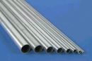 K&S 8100 Round Aluminium Tube 1/16