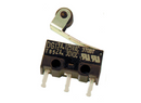Peco PL-33 Microswitch