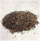 Javis Battle Zone Desert Scatter - BZDESERT