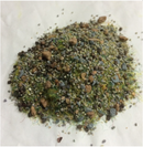 Javis Battle Zone Field Scatter - BZFIELD