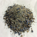 Javis Battle Zone Urban Scatter - BZURBAN