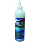 Deluxe Materials Aqua Magic 250ml - BD-64