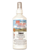 WWS Static Grass Pump Spray Layering Adhesive