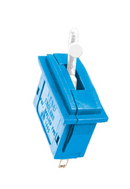 Peco PL-22 On-Off Switch