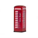 EFE OO Telephone Box - E99623